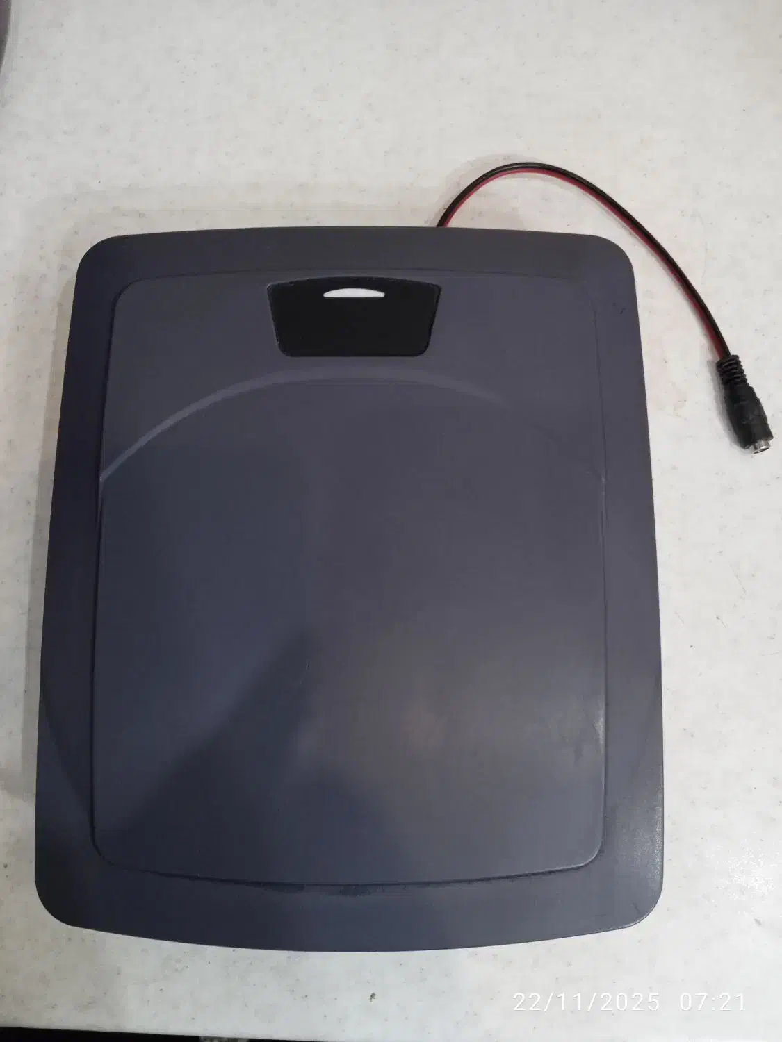 خنثی‌کننده لیبل ضدسرقت (EAS Deactivator)|فروشگاه و مغازه|شهریار, شهریار|دیوار