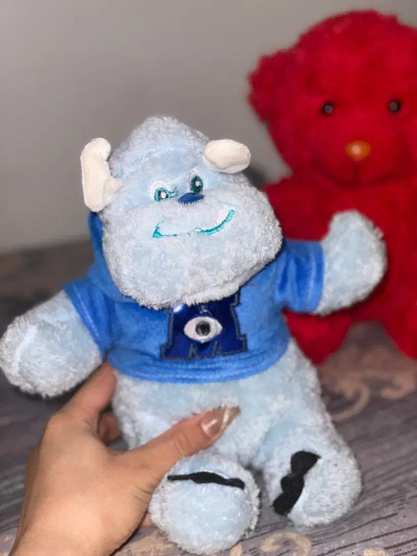 عروسک|اسباب‌‌بازی|مشهد, شهید قربانی|دیوار