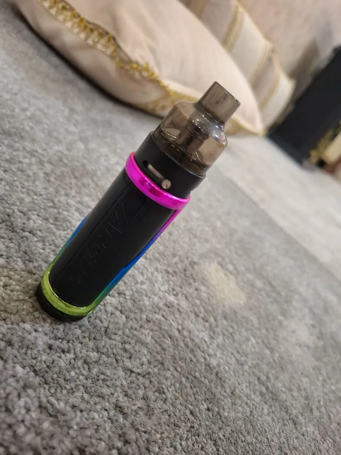 ویپ در حد نو|زیورآلات و اکسسوری|دوگنبدان, |دیوار