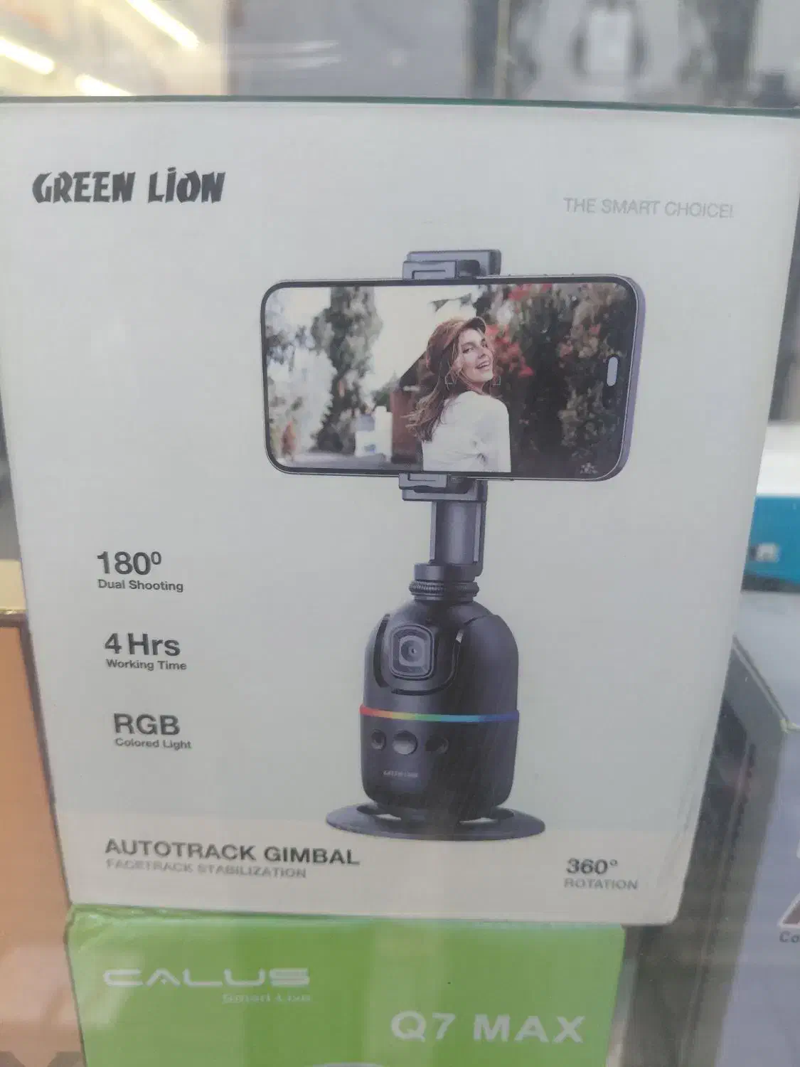 جیم بال|دوربین عکاسی و فیلمبرداری|تهران, بریانک|دیوار