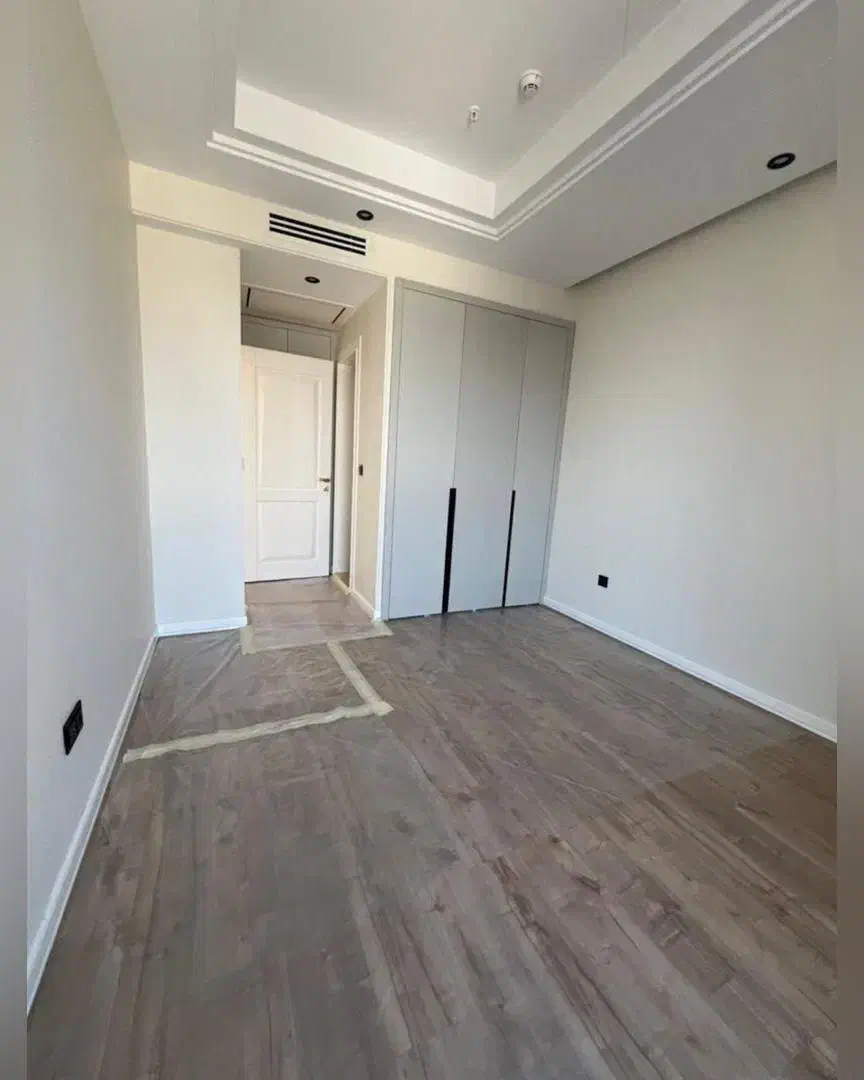 ۲۲۰ متر فرشته استانبول فول مشاعات رو به سفارت