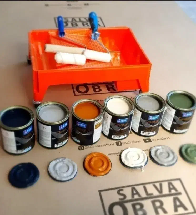 نقاشی ساختمان|خدمات پیشه و مهارت|برازجان, |دیوار