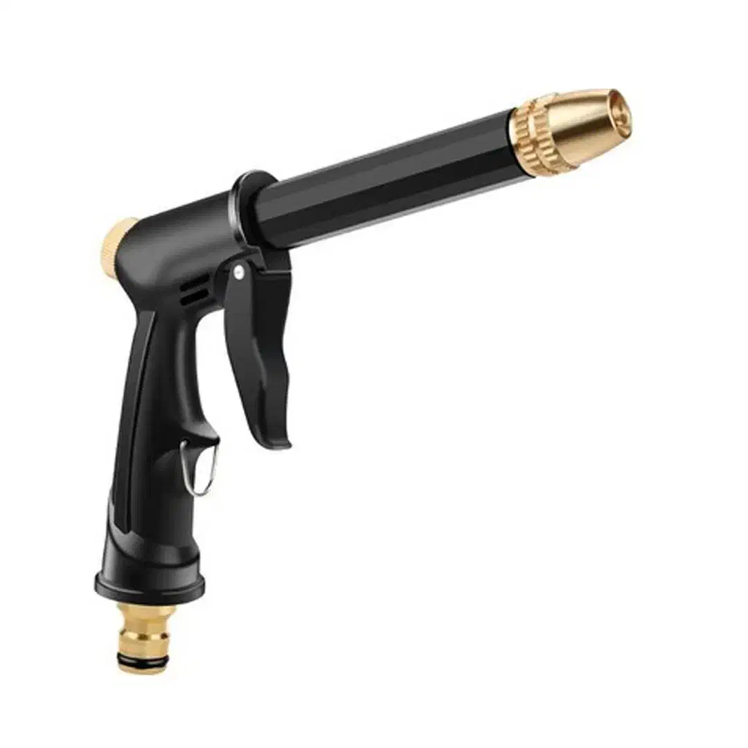 کارواش خانگی|لوازم نظافت|مسجد سلیمان, |دیوار