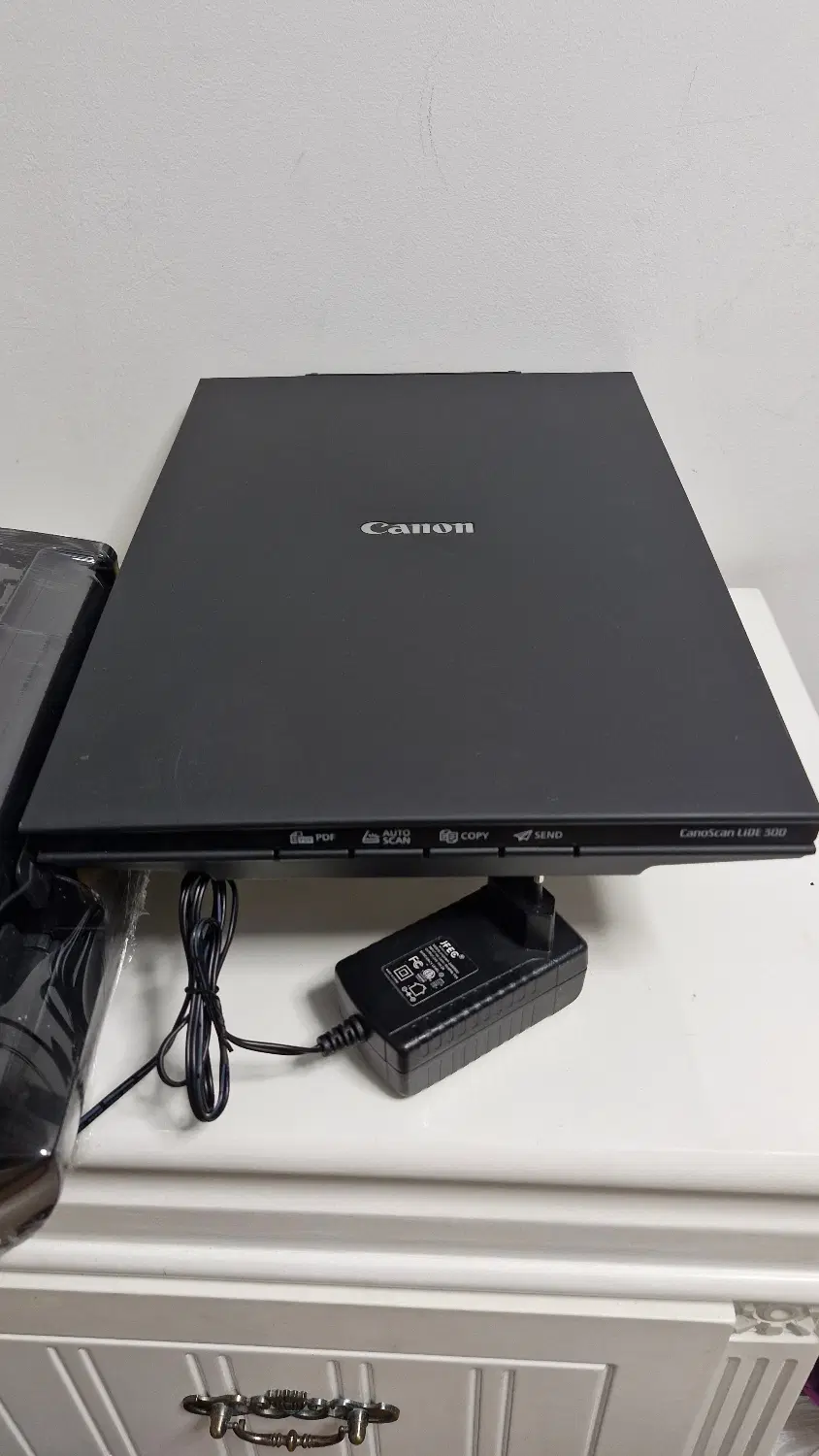 اسکنر بایگانی 2رو (Sheetfed دبیرخانه)EPSON DS-۸۶۰|پرینتر، اسکنر، کپی، فکس|تهران, فدک|دیوار