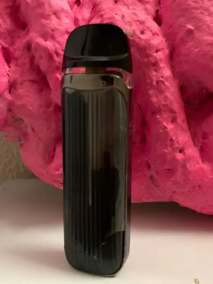 پاد|زیورآلات و اکسسوری|اصفهان, خانه اصفهان|دیوار