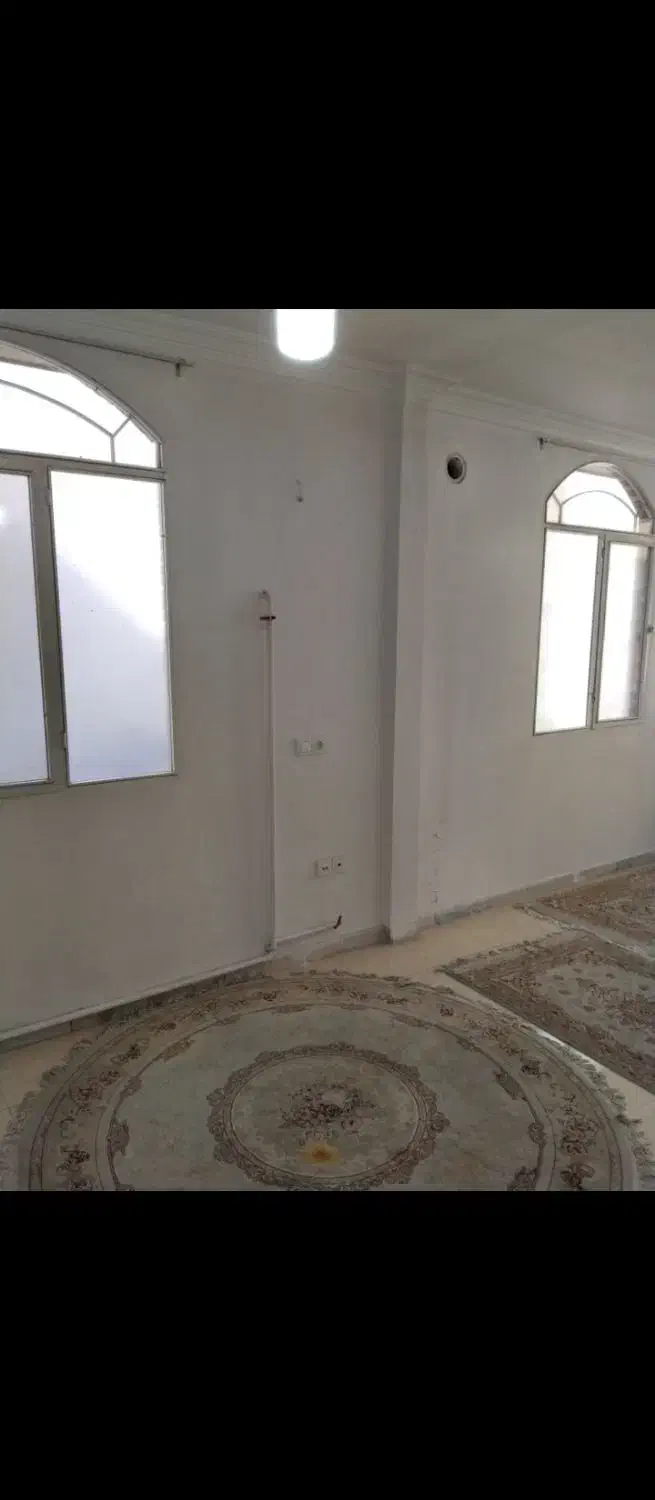 ۳۰متر تکواحد /تخلیه /روبروی مترو و بی آرتی|فروش آپارتمان|تهران, مختاری|دیوار