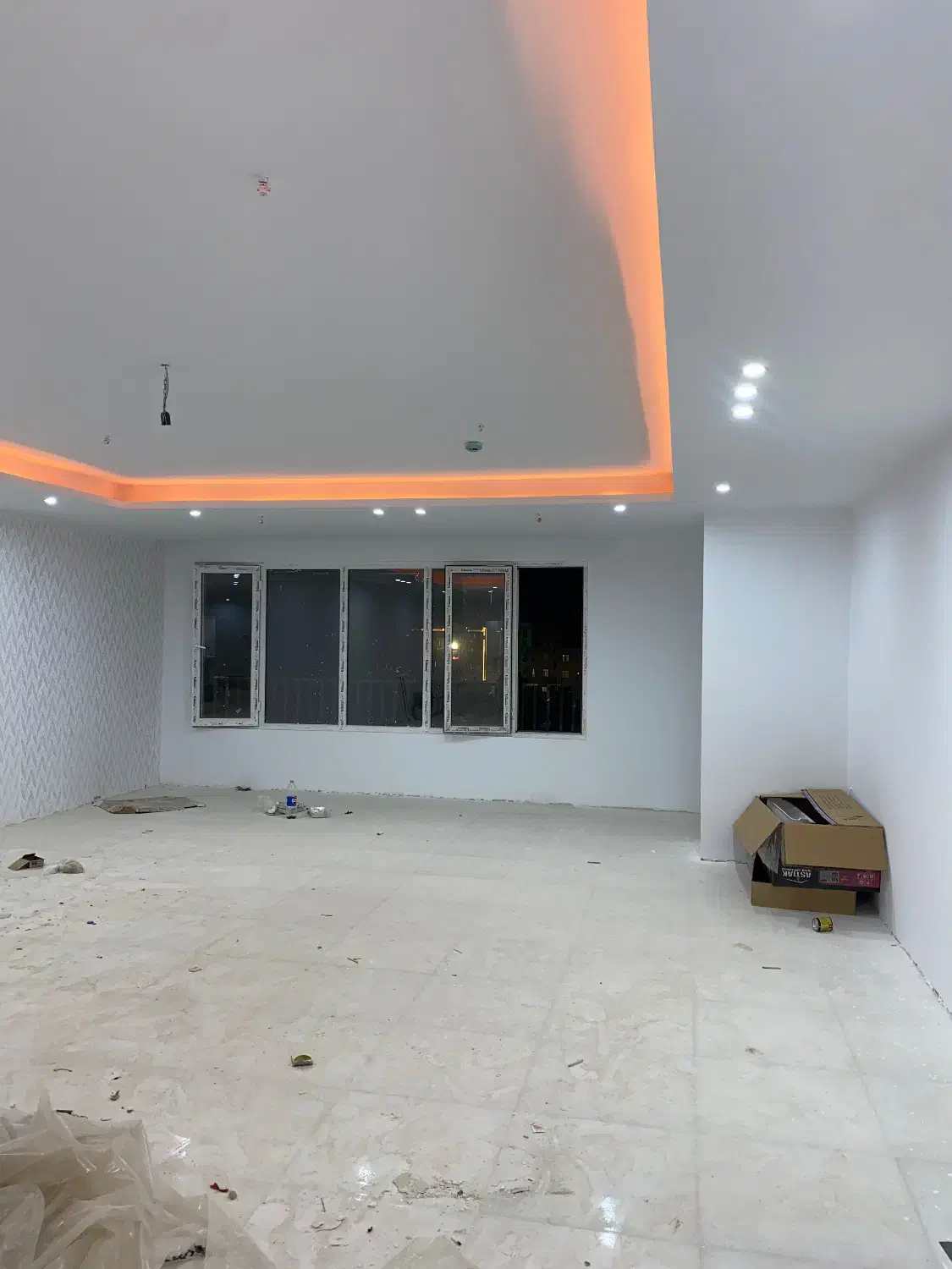 ۱۵۰ متری نوساز قیمت کاسبی|فروش آپارتمان|کرج, کیانمهر|دیوار