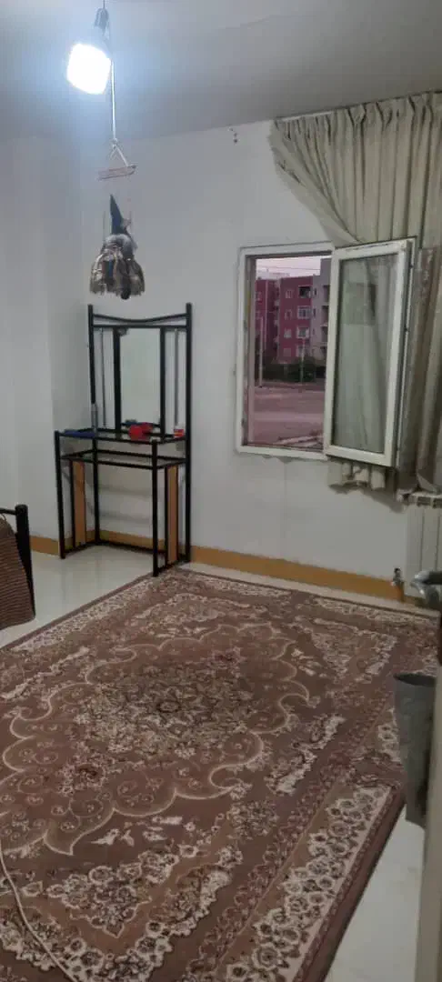 آپارتمان ۲خوابه ۸۵متر فول|فروش آپارتمان|ماهدشت, |دیوار