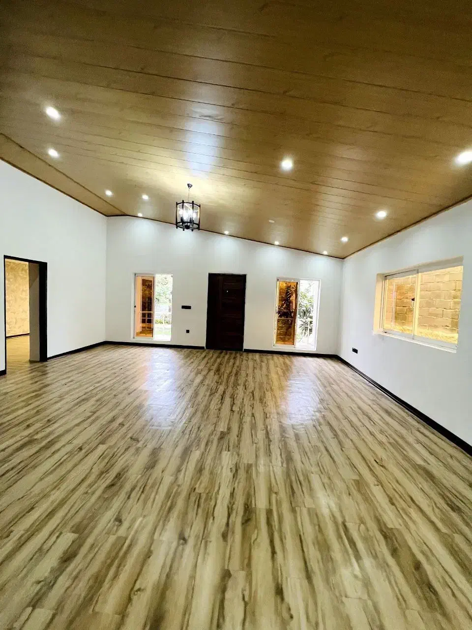 ویلانمارومی ۲۴۶متری پشت پارک جنگلی نور|فروش خانه و ویلا|چالوس, |دیوار