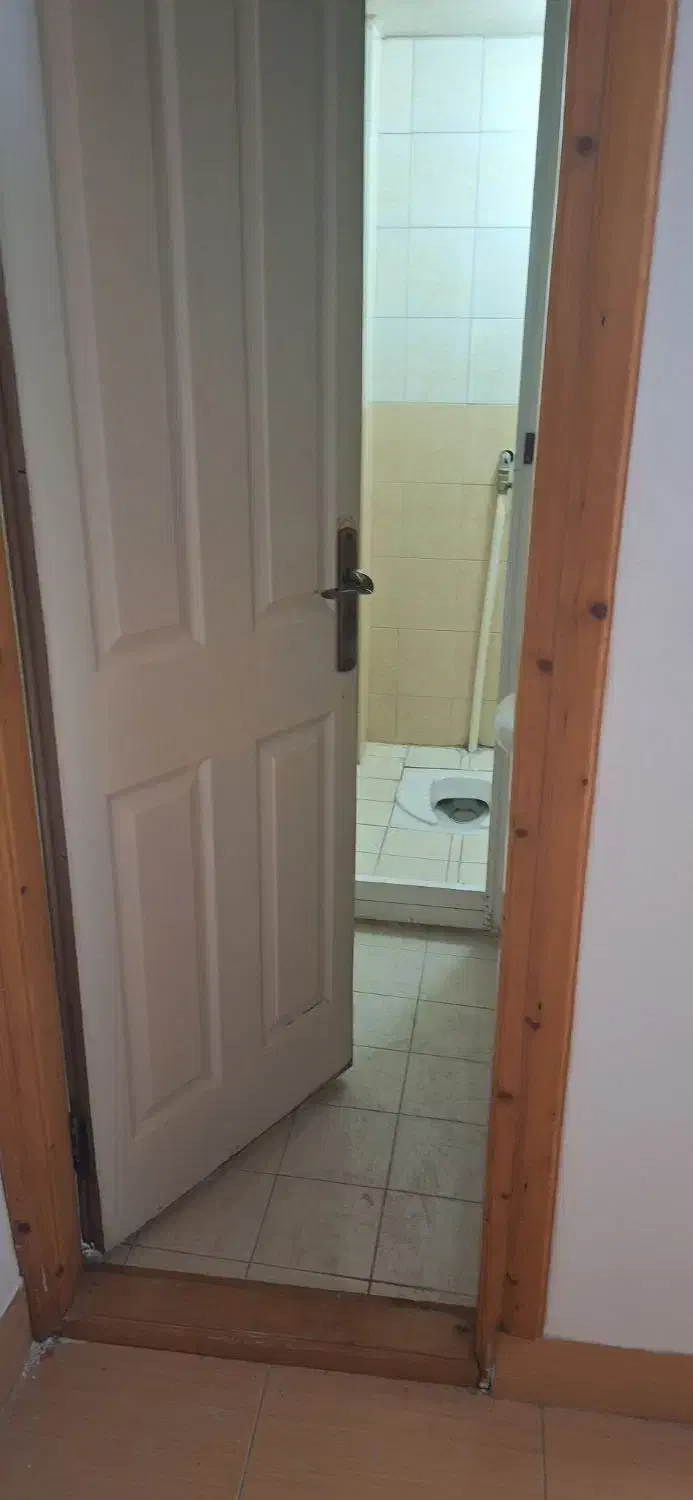 رهن واجاره آپارتمان کوچه دکتر طلوعی طبقه اول|اجارهٔ آپارتمان|لنگرود, |دیوار