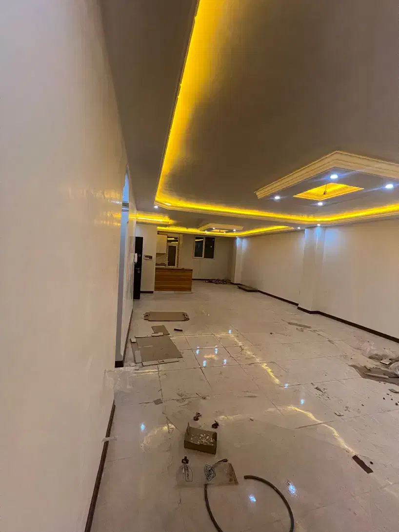 فروش آپارتمان نصیر شهر|فروش آپارتمان|رباط‌کریم, نصیرشهر|دیوار