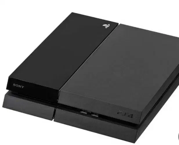 پی اس فور|کنسول، بازی ویدئویی و آنلاین|گلبهار, شهر جدید گلبهار|دیوار