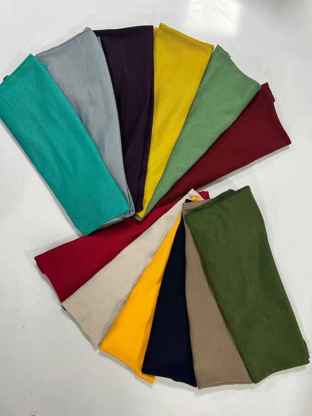 تی شرت ویخەاسکی پلنگی|لباس|بوکان, |دیوار