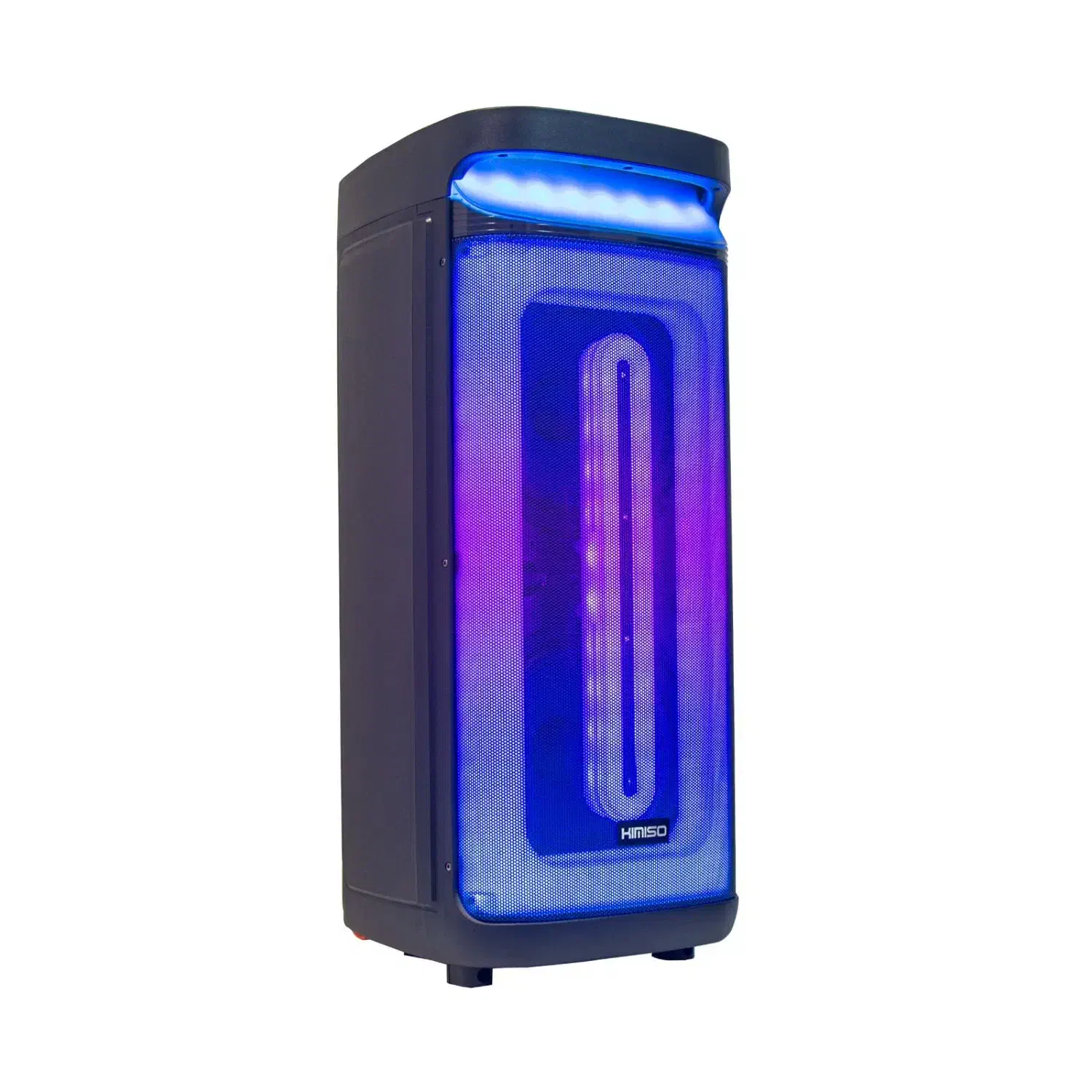 اسپیکر قابل حمل W-KING/HOPESTAR/ZQS/NDR|سیستم صوتی خانگی|تهران, شیخ هادی|دیوار