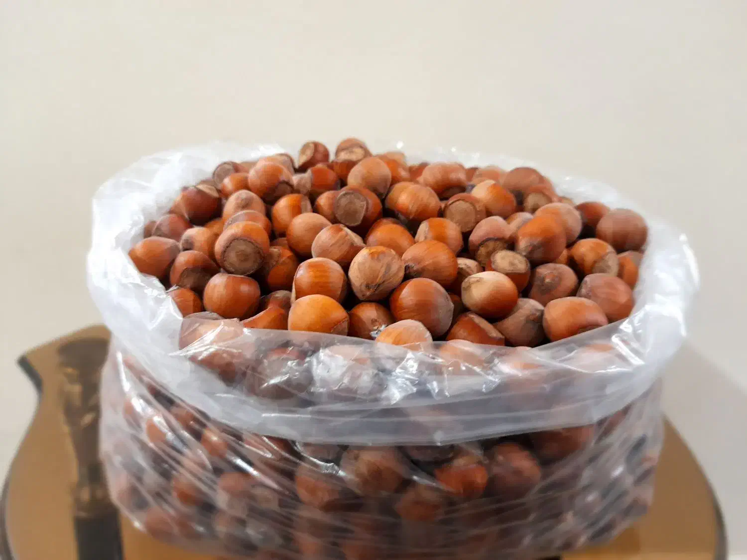 فندوق و چای|خوردنی و آشامیدنی|رشت, نیروی دریایی|دیوار