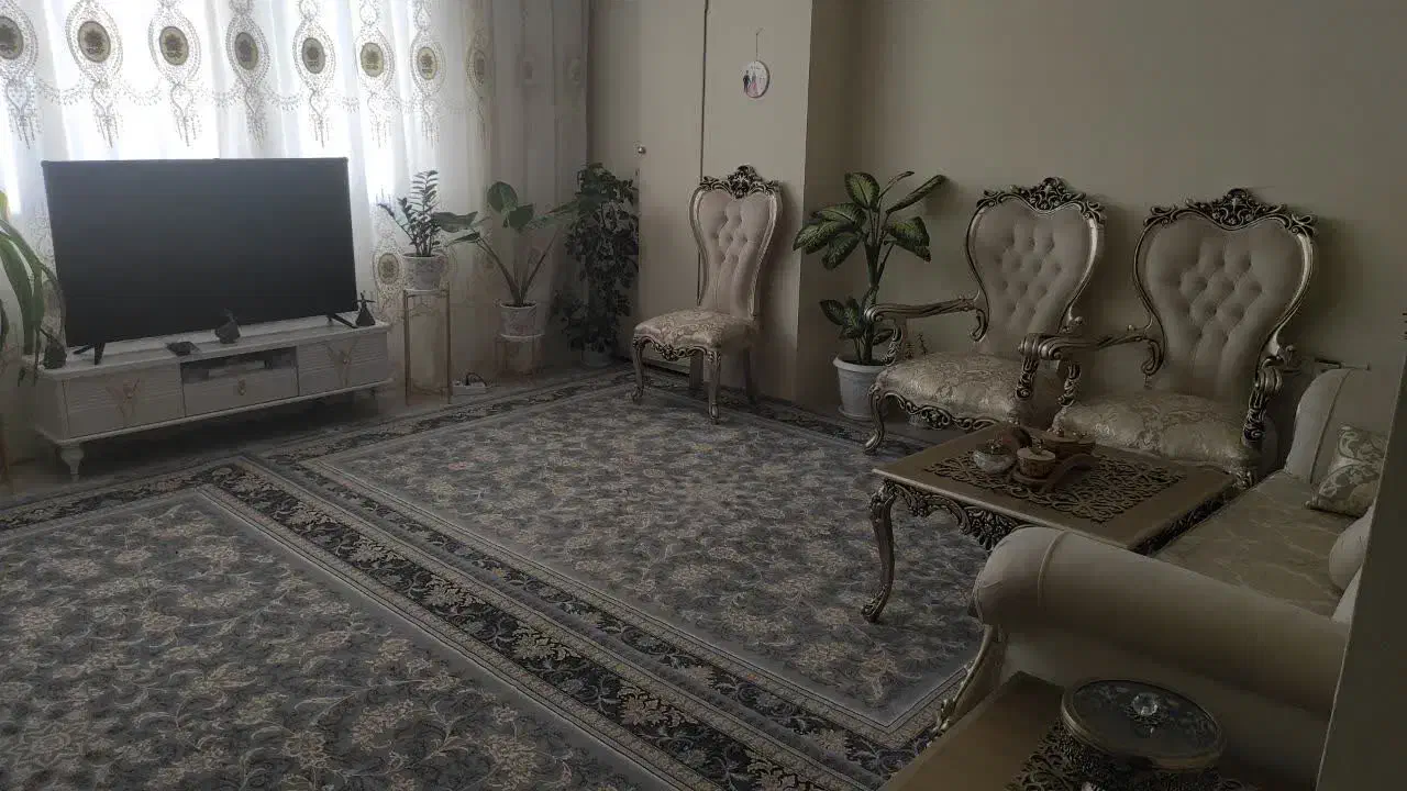 اجاره|اجارهٔ آپارتمان|پاکدشت, پاکدشت (مامازند)|دیوار