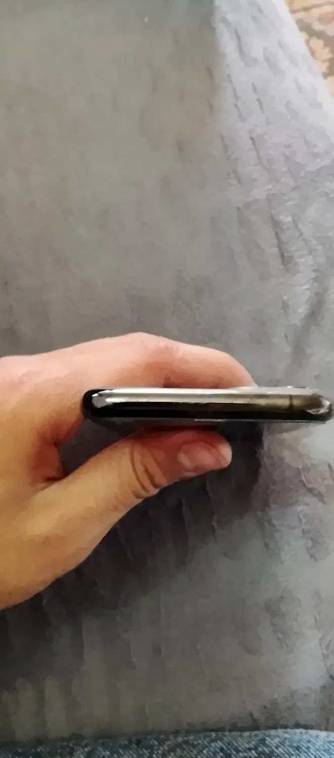 آیفون 11pro256|موبایل|اقلید, |دیوار