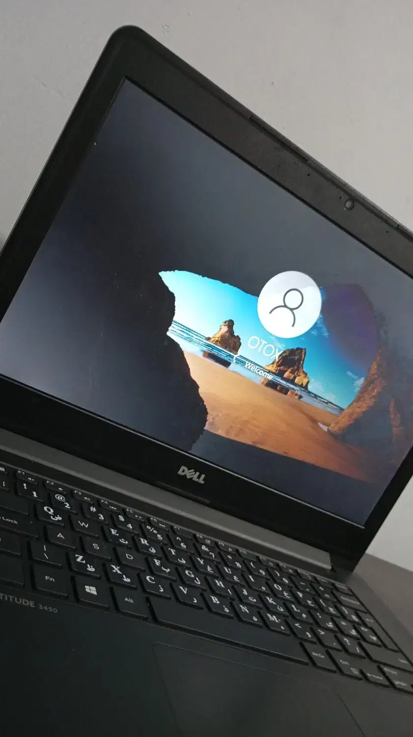 لبتاب دل|رایانه همراه|بندرعباس, |دیوار