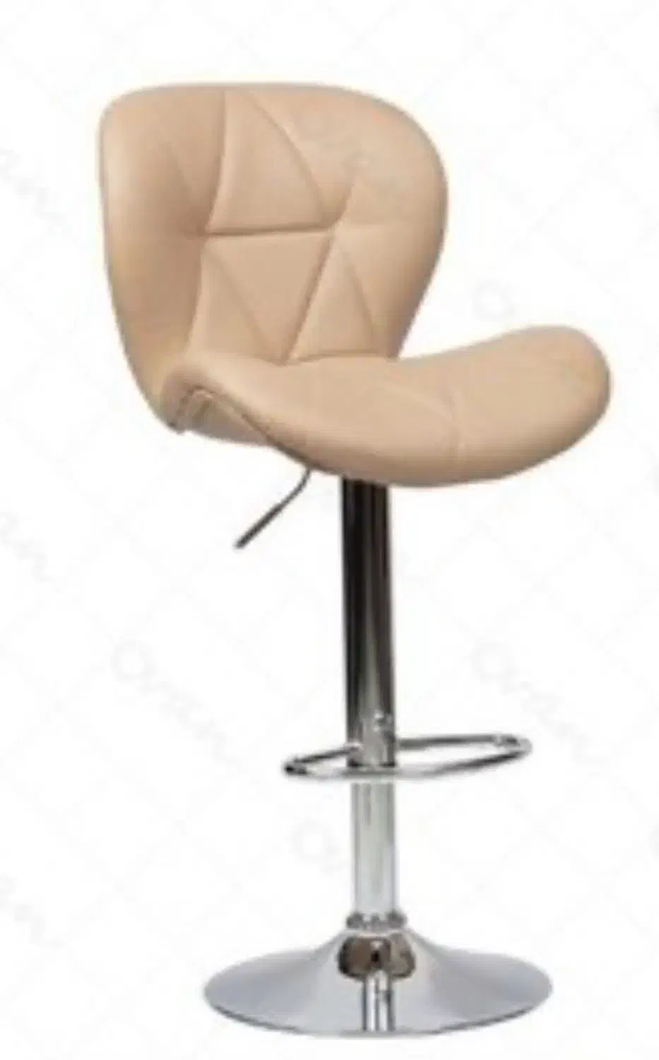 صندلی اُپن|صندلی و نیمکت|تبریز, |دیوار