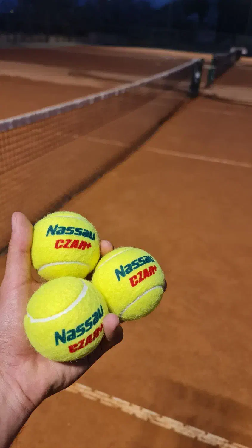 زمین ۳۰۰۰mبرای تاسیس زمین پدل برای مشارکت یا اجاره|مشارکت در ساخت املاک|مشهد, کوه سنگی|دیوار