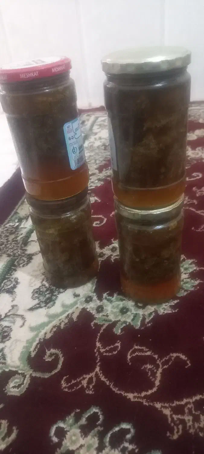 عسل کوهی|عمده‌فروشی|صوغان, |دیوار