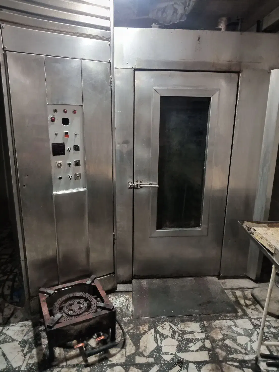 لوازم قنادی به صورت یکجا فروخته می شود|فروشگاه و مغازه|خوش‌رودپی, |دیوار