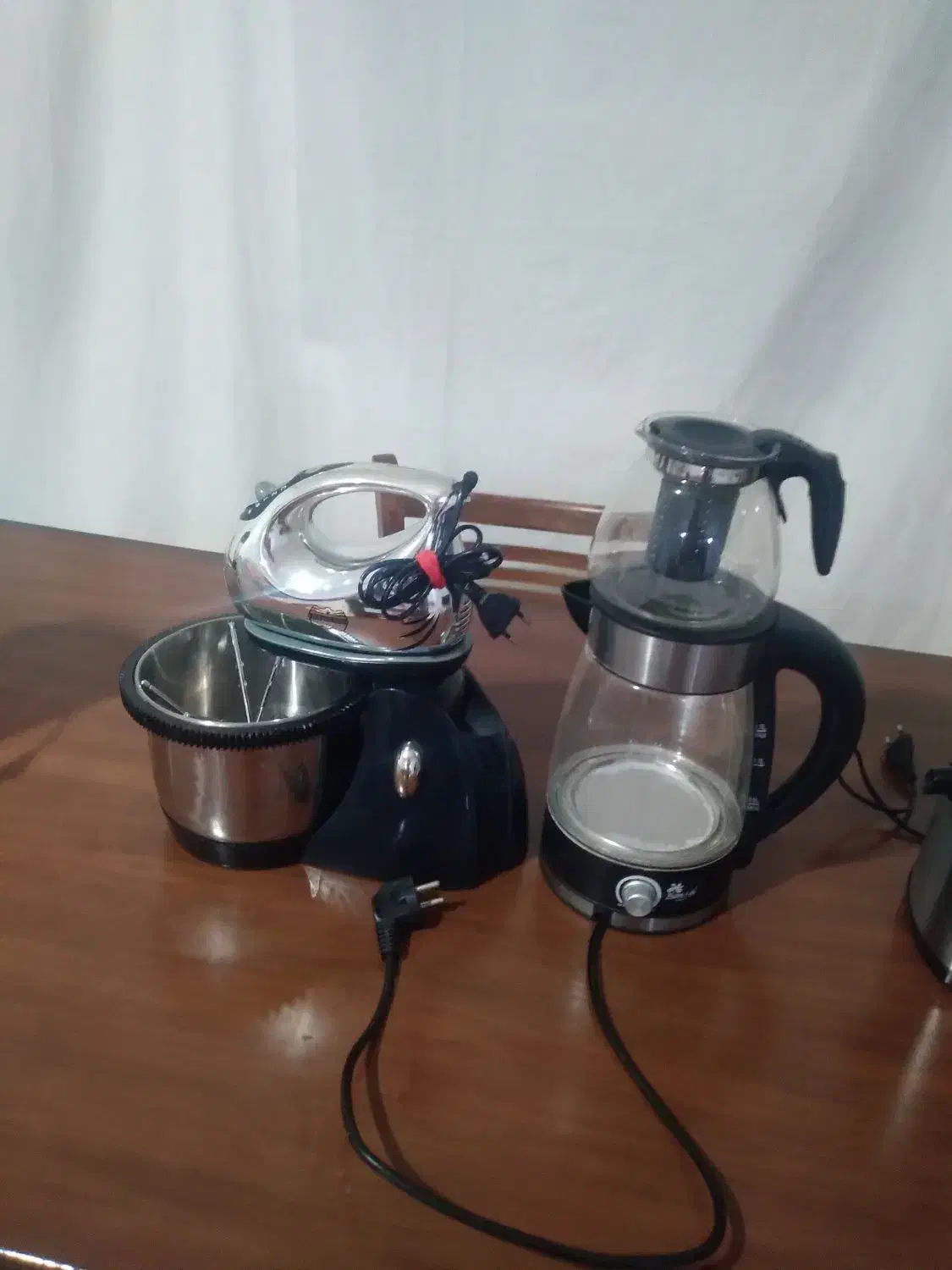 اب میوه گیری|آبمیوه‌گیر و آب‌مرکبات‌گیر|مشکین‌دشت, |دیوار