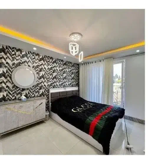 ویلا۲۵۰م سنددارمدرن استخردارمخصوص خاص پسندا اپادا|فروش خانه و ویلا|چمستان, |دیوار