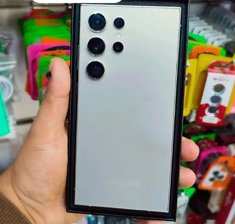 s24 Ultra|موبایل|داراب, |دیوار