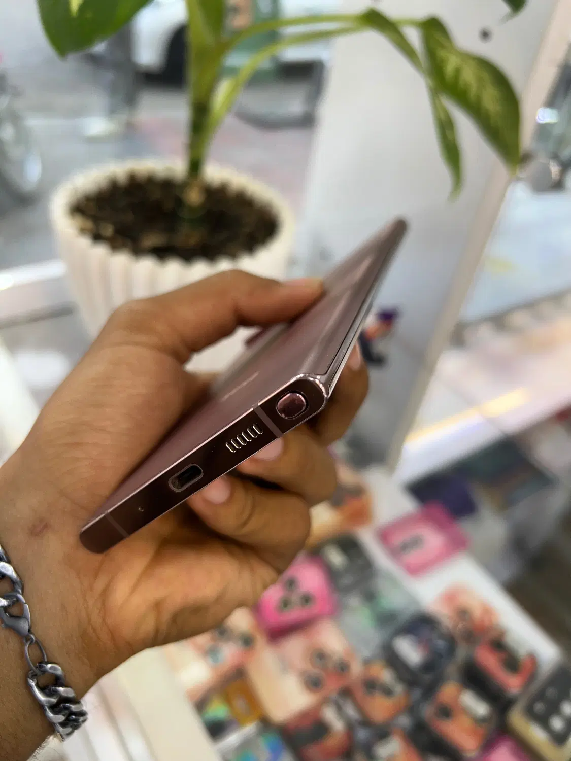 Galaxy note 20 ultra|موبایل|آبادان, |دیوار