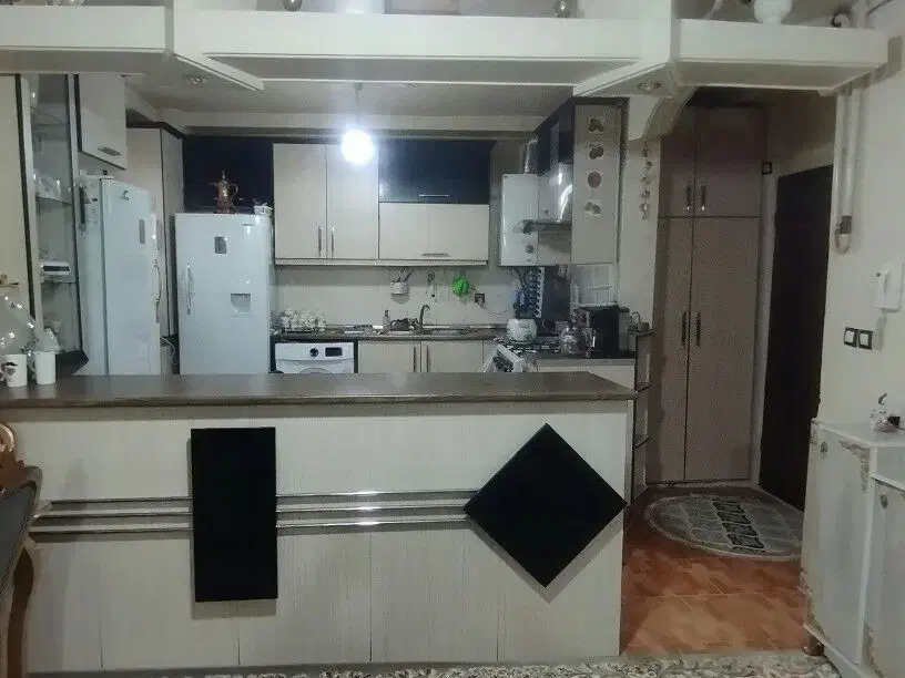 اجاره تک واحدی آپارتمان|اجارهٔ آپارتمان|نهاوند, |دیوار