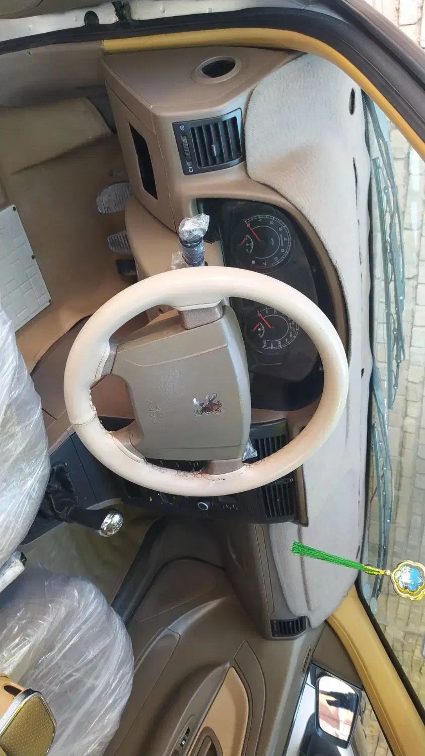 حمیدیه|خودرو سواری و وانت|حمیدیه, |دیوار