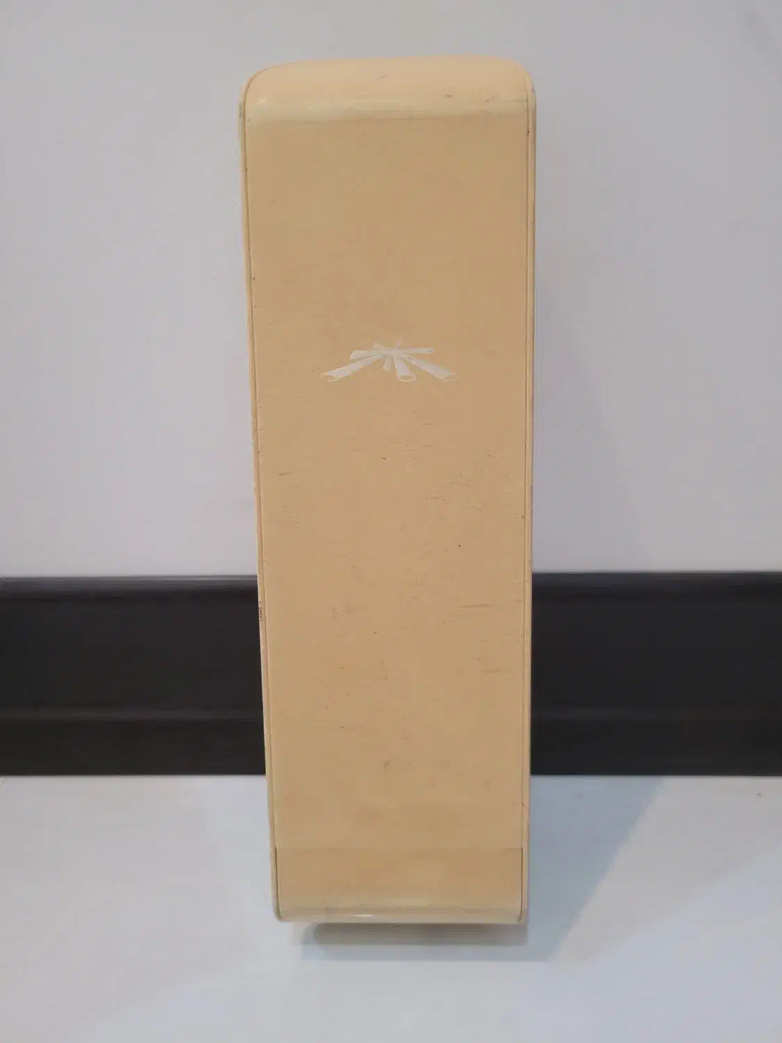 آنتن وایرلس ( NanoStation M5 ) Outdoor|مودم و تجهیزات شبکه|چابهار, |دیوار