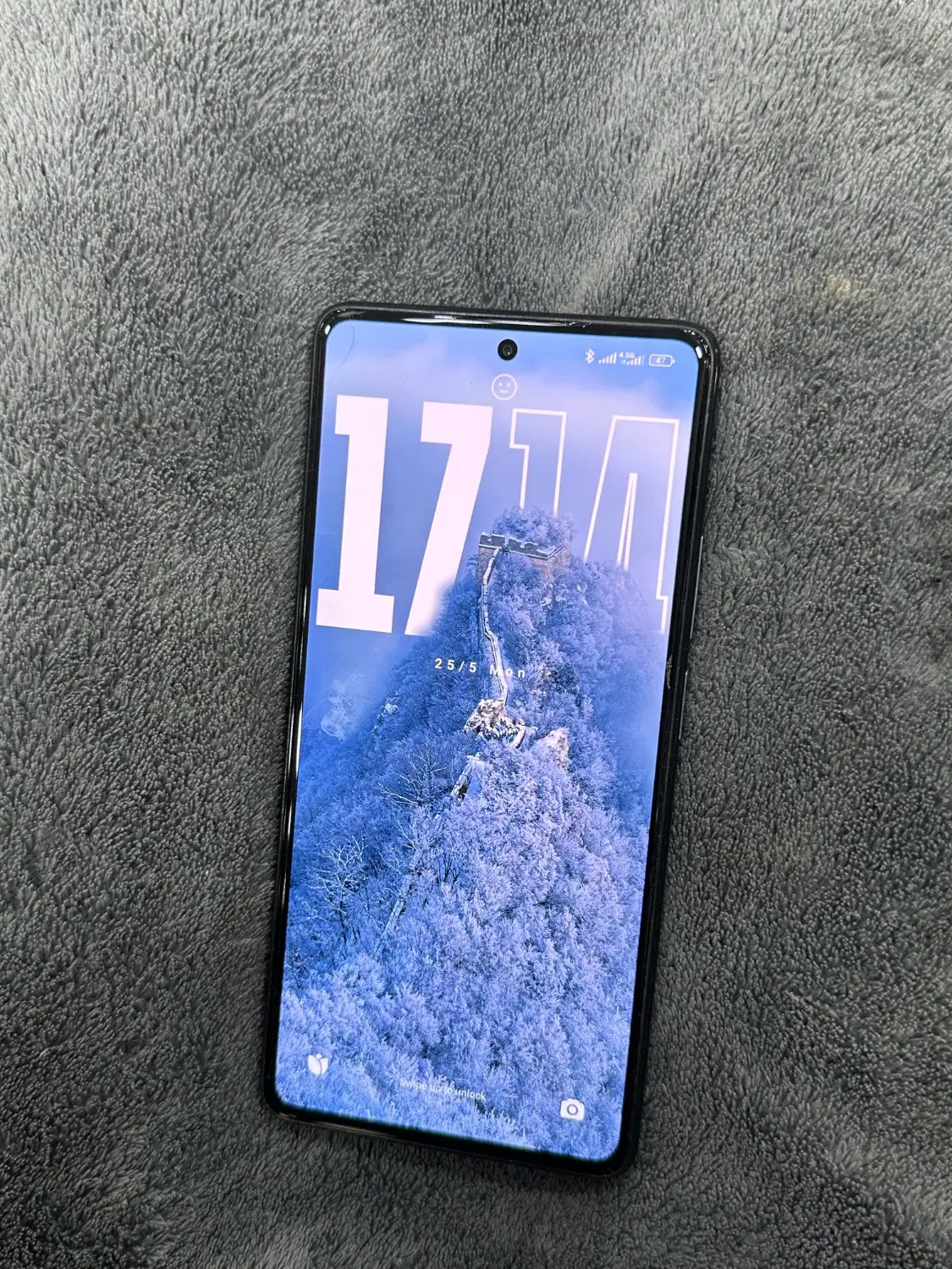 11T 128 5G|موبایل|تهران, تهرانپارس غربی|دیوار