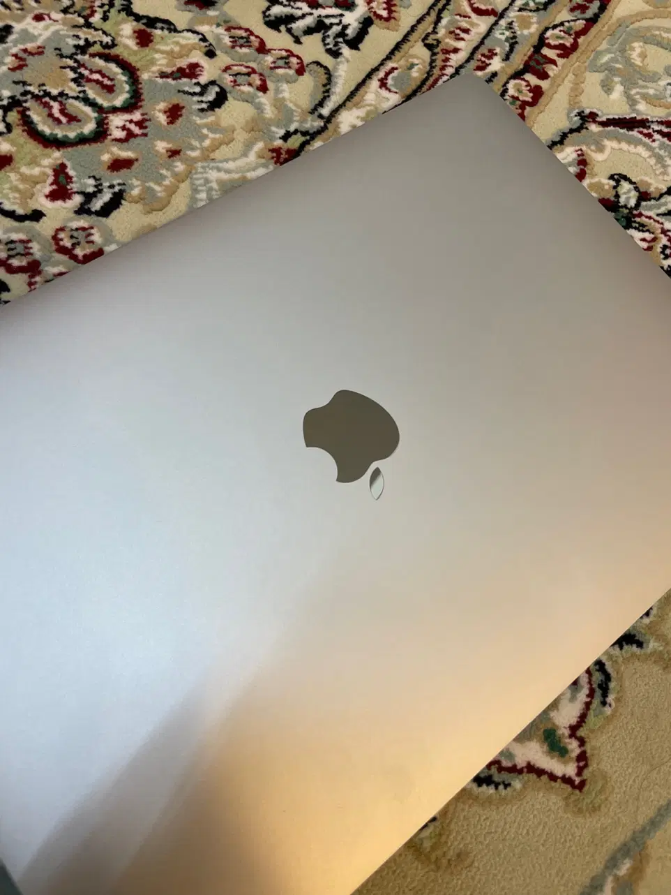 MacBook pro|رایانه همراه|مشهد, هنرستان|دیوار