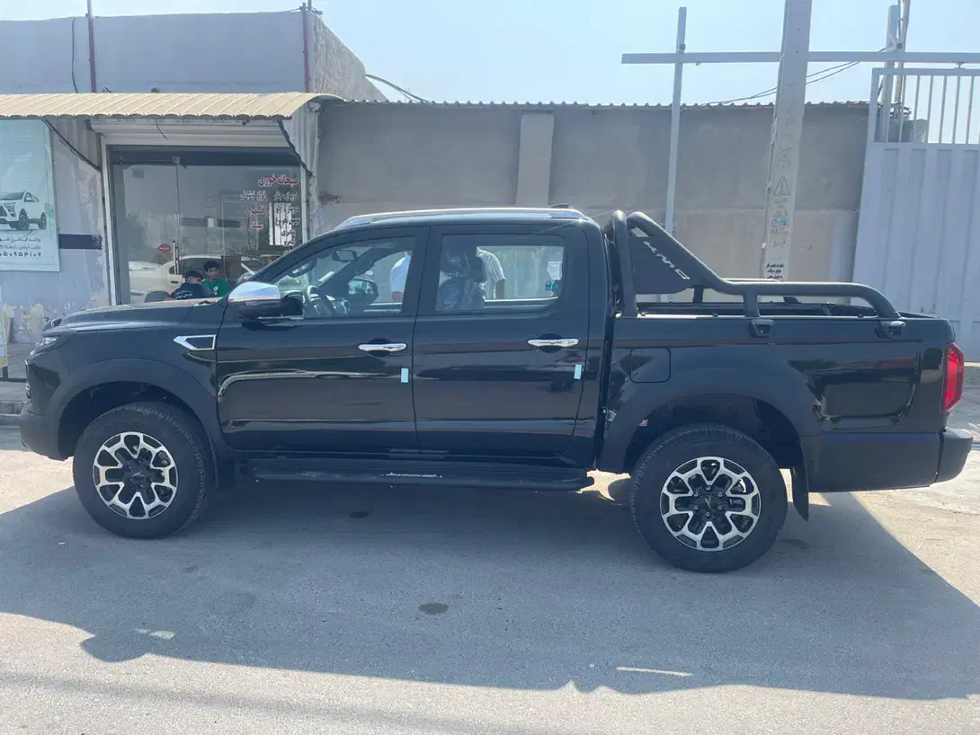 KMCT9|خودرو سواری و وانت|بوشهر, |دیوار