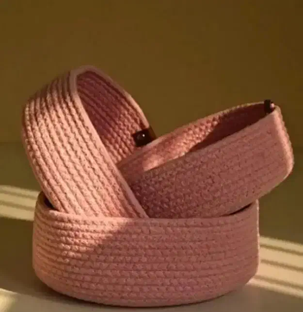 سبد نظم دهنده و سبد لوسیون|اسباب و اثاث بچه|تهران, جی|دیوار