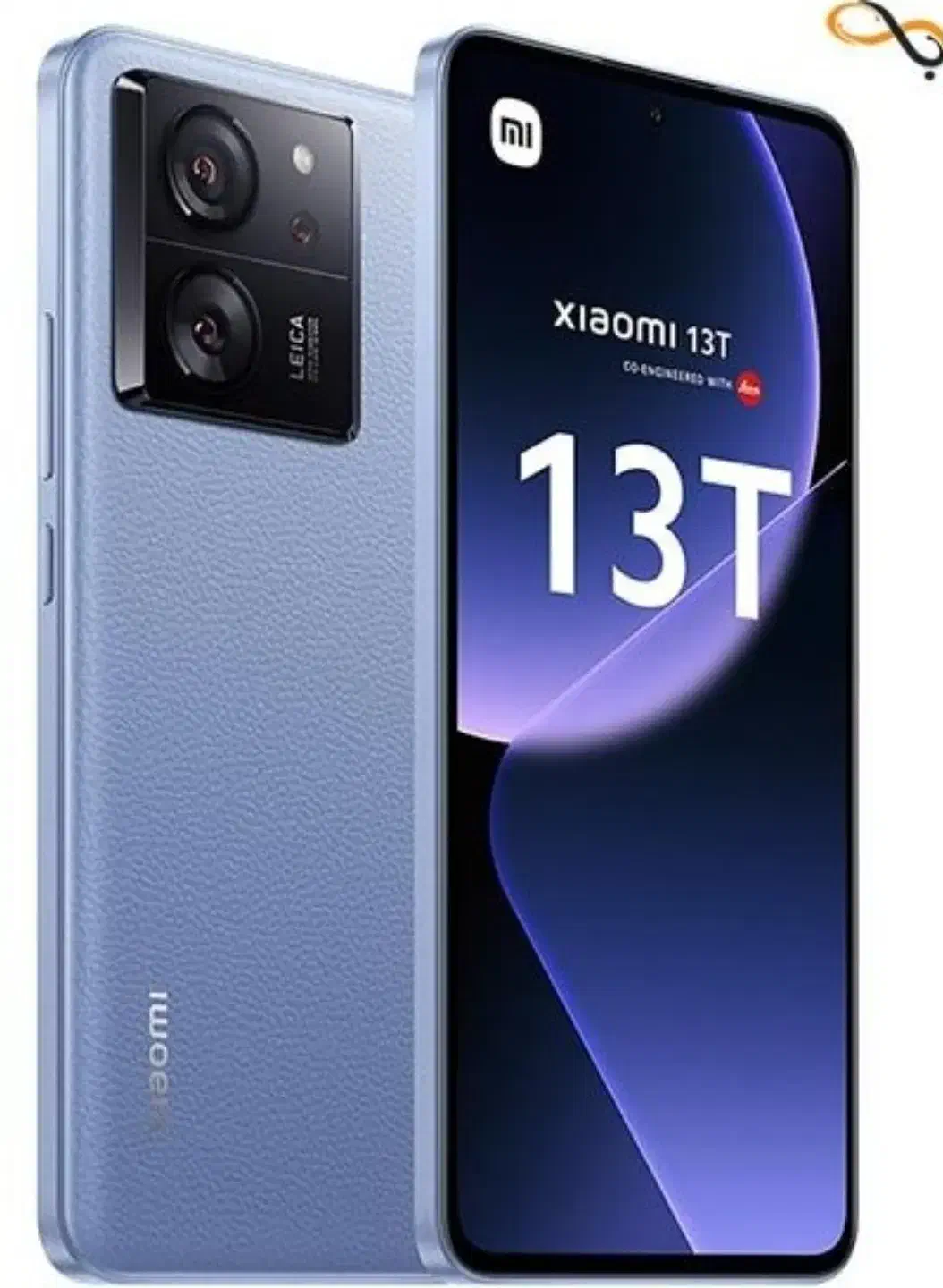 mi13t 256gig12ram|موبایل|محمدشهر, همایون ویلا|دیوار