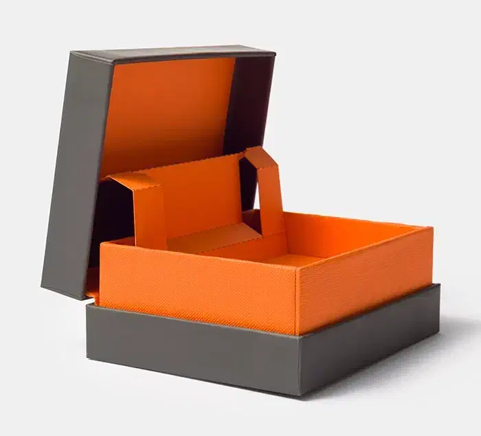 هاردباکس|استخدام صنعتی، فنی، مهندسی|رباط‌کریم, الارد|دیوار