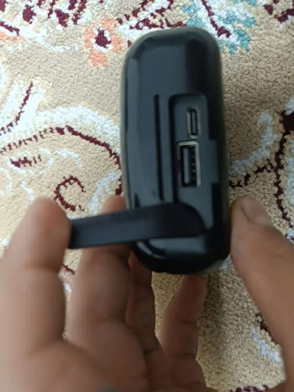 ایرپاد|لوازم جانبی موبایل و تبلت|تهران, شمیران‌نو|دیوار