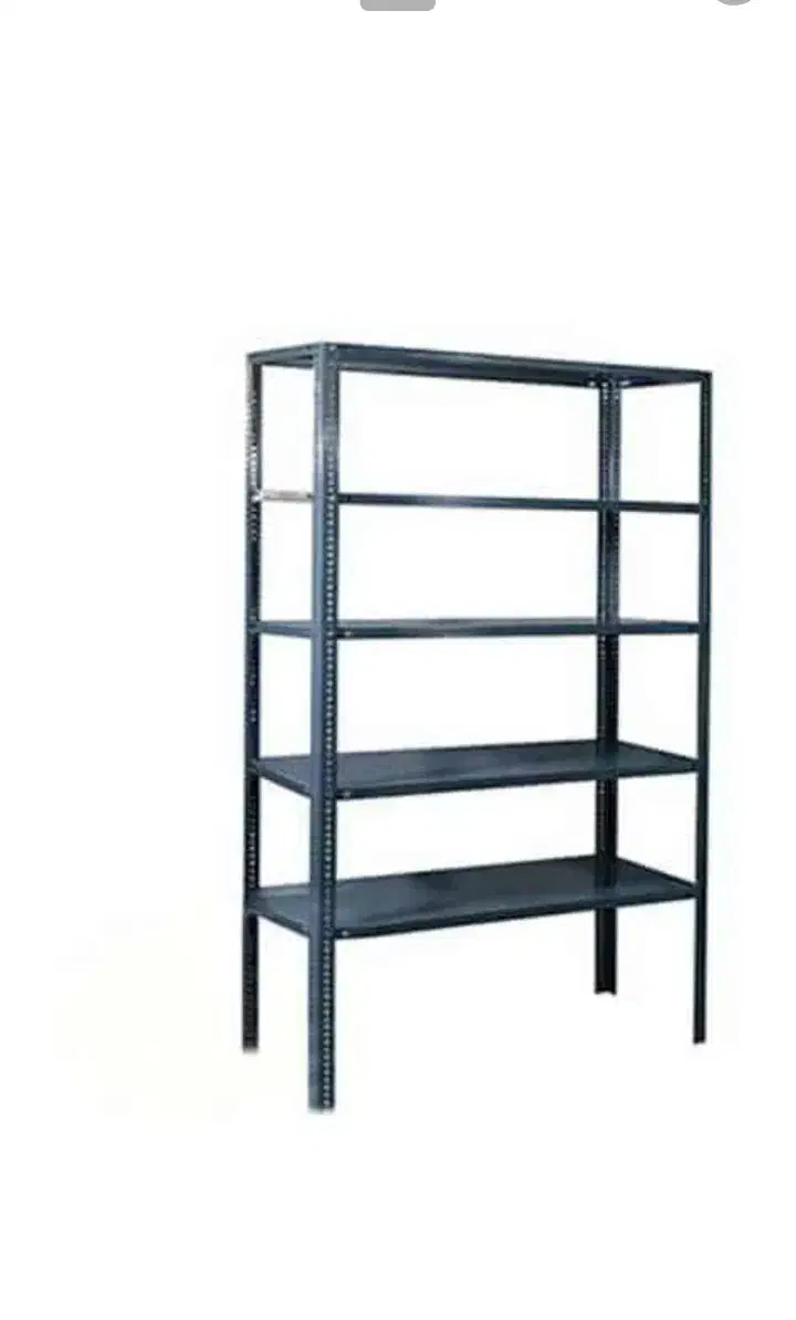 فروش قفسه های فلزی وابزارموجودمغازه|فروشگاه و مغازه|شیراز, فرگاز|دیوار