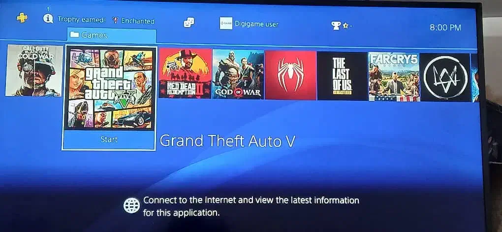 ps4 slim 1tra|کنسول، بازی ویدئویی و آنلاین|شیراز, جمال آباد|دیوار