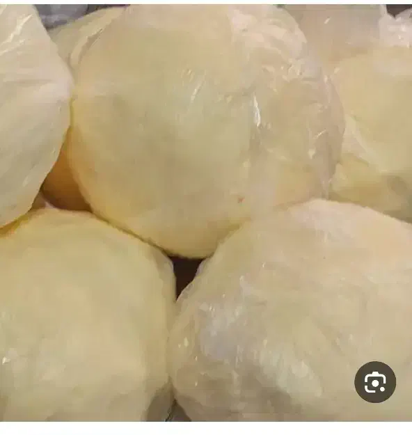 کره ی محلی خالص|خوردنی و آشامیدنی|شفت, |دیوار