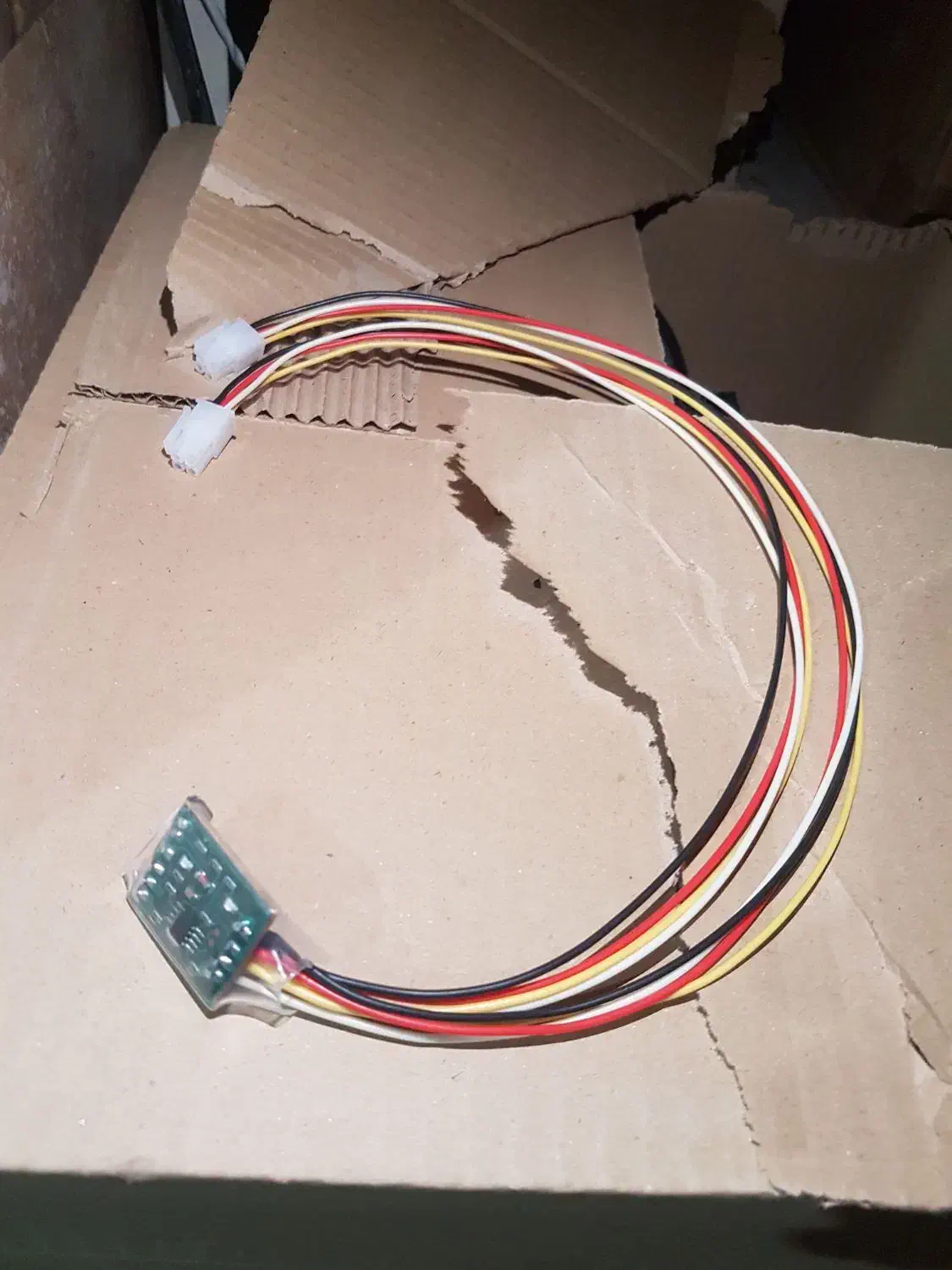 ماینر ، نصب و راه اندازی سایلنت|قطعات و لوازم جانبی رایانه|دزفول, |دیوار