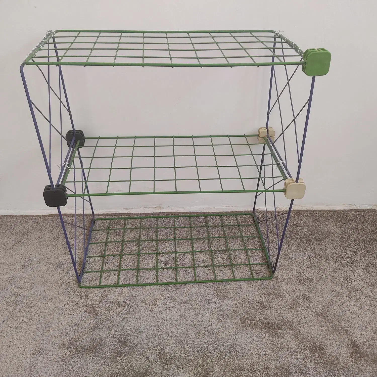 قفسه کتاب|کتابخانه، شلف، قفسه‌های دیواری|کرمانشاه, |دیوار