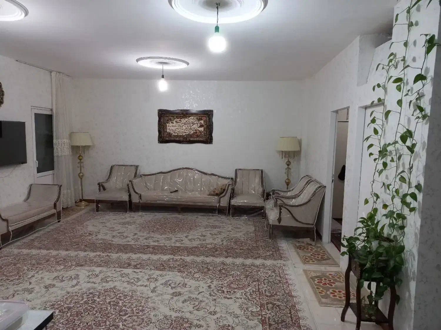 واحد در املاک رهسپار فاز ۲ مسکن مهر|فروش آپارتمان|خرم‌آباد, |دیوار