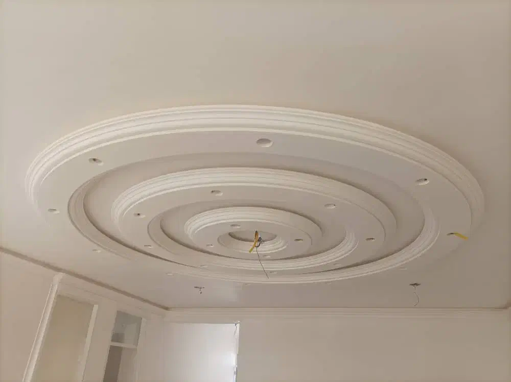 نازک کاری ملایری|خدمات پیشه و مهارت|نورآباد ممسنی, |دیوار