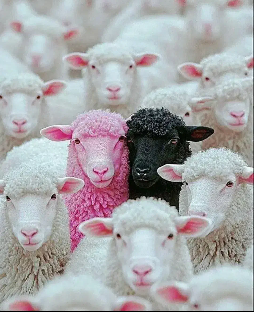 زنده قاپان|حیوانات مزرعه|قزوین, |دیوار