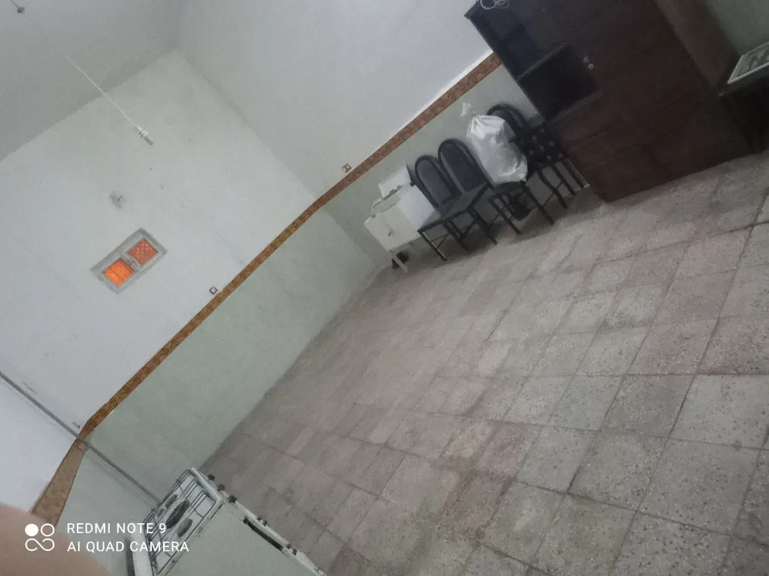 کرایه مغازه|اجارهٔ مغازه و غرفه|سراب, |دیوار