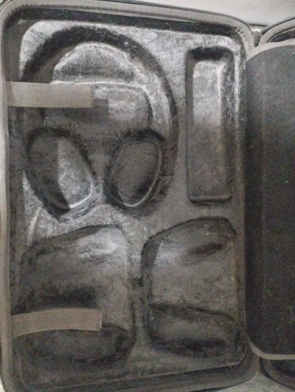 کیف ps5|کنسول، بازی ویدئویی و آنلاین|اسلام‌شهر, شهرک واوان|دیوار